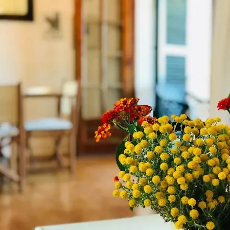 Appartamento Sacalma Fornells (Menorca)